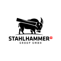 Stahlhammer Group GmbH