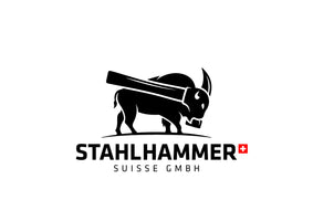 Stahlhammer Suisse GmbH