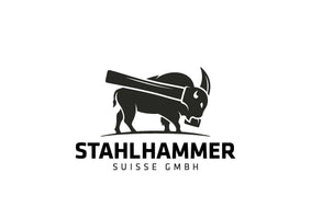 Stahlhammer Suisse GmbH