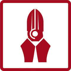 R22350005 WERKZEUGSATZ BASIS-WERKZEUG 1/1 CT-MODUL 23-TEILIG