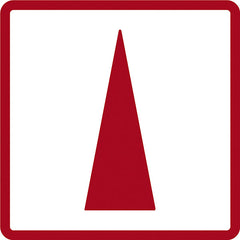 R22350005 WERKZEUGSATZ BASIS-WERKZEUG 1/1 CT-MODUL 23-TEILIG