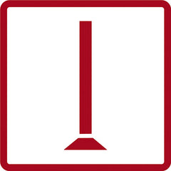 R22350005 WERKZEUGSATZ BASIS-WERKZEUG 1/1 CT-MODUL 23-TEILIG