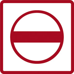 R22350000 STECKSCHLÜSSEL-SATZ 1/4