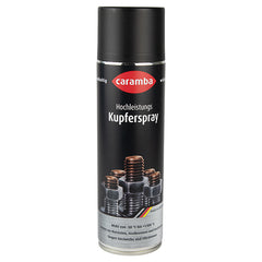 KUPFERSPRAY 500ML à 6 Stk.