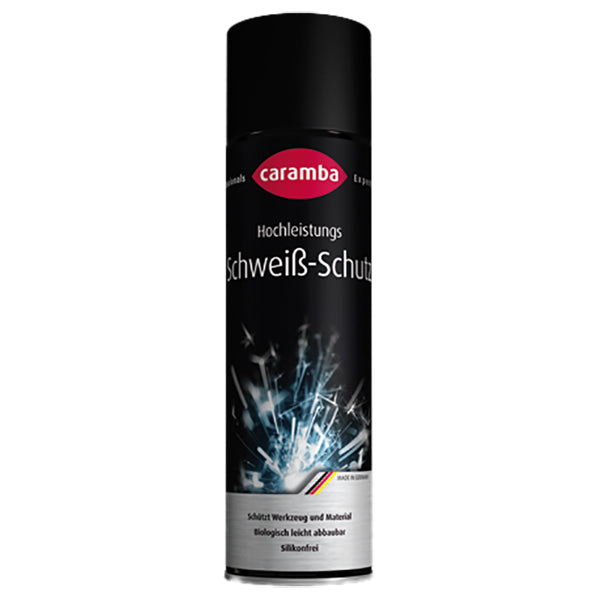 SCHWEISS-SCHUTZ 400ML à 6 Stk.