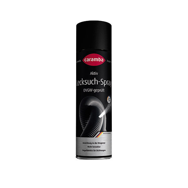 LECKSUCH-SPRAY 400ML à 6 Stk.