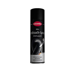 LECKSUCH-SPRAY 400ML à 6 Stk.