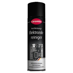 ELEKTRONIKREINIGER