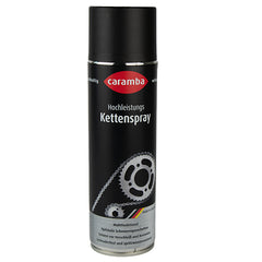 KETTENSPRAY 500ML à 6 Stk.
