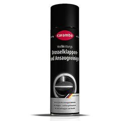 ANSAUGREINIGER