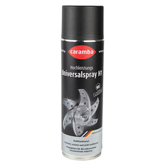 UNIVERSALSPRAY H1 500 ML à 6 Stk.