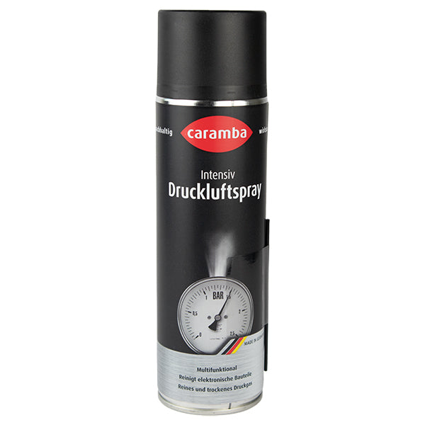 DRUCKLUFTSPRAY 