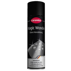 MAGIC WONDER GLANZ-VEREDELUNG 400ML à 6 Stk.