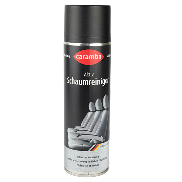 SCHAUMREINIGER 500ML à 6 Stk.