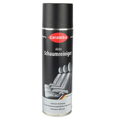 SCHAUMREINIGER 500ML à 6 Stk.