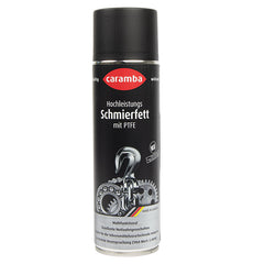SCHMIERFETT MIT PTFE 500ML à 6 Stk.
