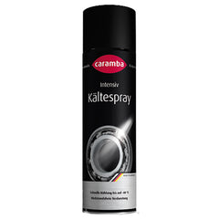 KÄLTESPRAY INTENSIV 500ML à 6 Stk.