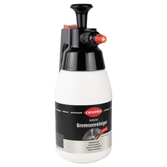 PUMPSPRÜHER BREMSENREINIGER ACETONFREI 1L