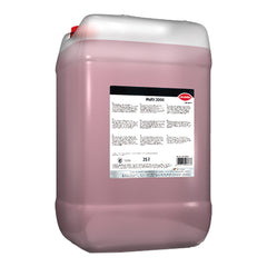 MULTI 2000 REINIGER KONZENTRAT 25L