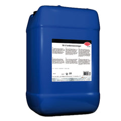 TR 8 TANKINNENREINIGER KONZENTRAT 25L