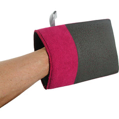 Reinigungshandschuh 