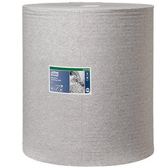 TORK INDUSTRIE REINIGUNGSTÜCHER PREMIUM