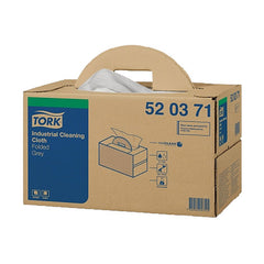TORK INDUSTRIE REINIGUNGSTÜCHER PREMIUM