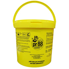 PR 88 - ABWASCHBARER HANDSCHUTZ
