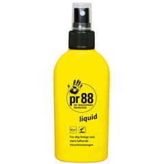 PR 88 LIQUID - ABWASCHBARER HANDSCHUTZ