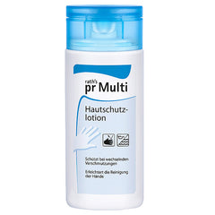 PR MULTI HANDSCHUTZLOTION