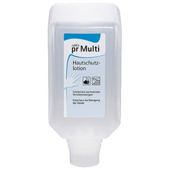 PR MULTI HANDSCHUTZLOTION