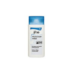 PR 99 - HANDSCHUTZ WASSERFEST