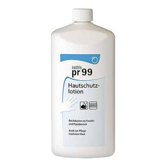 PR 99 - HANDSCHUTZ WASSERFEST