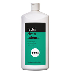 RATH'S CLEAN INTENSE - HANDREINIGER