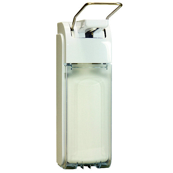 RATH'S WANDSPENDER FÜR PR 1 LITER FLASCHE