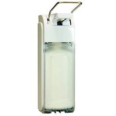 RATH'S WANDSPENDER FÜR PR 1 LITER FLASCHE