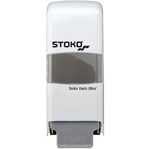 STOKO SPENDER FÜR KRESTO SOFTFLASCHEN