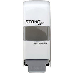 STOKO SPENDER FÜR KRESTO SOFTFLASCHEN