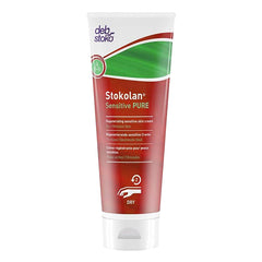STOKOLAN HAUTPFLEGE SENSITIVE