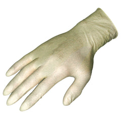 Schutzhandschuh 