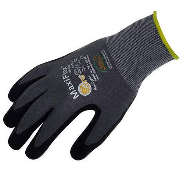 Handschuhe
