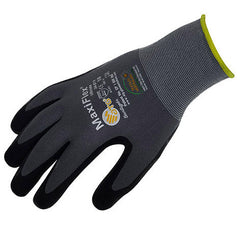 Handschuhe