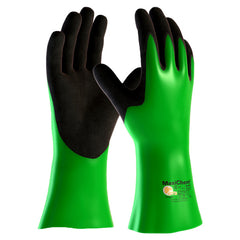 Handschuhe