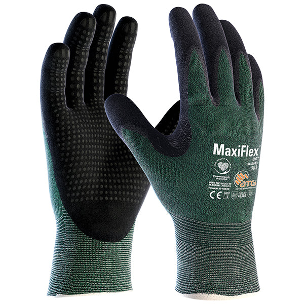 Handschuhe