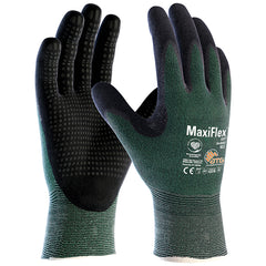 Handschuhe