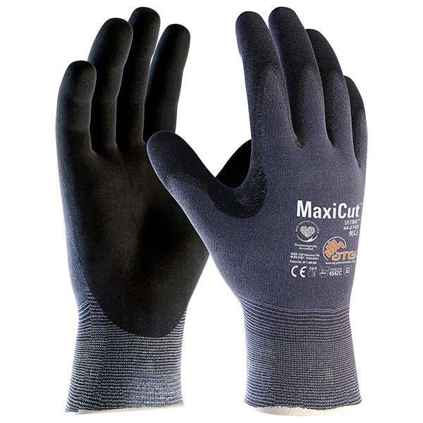 Handschuhe