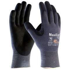 Handschuhe