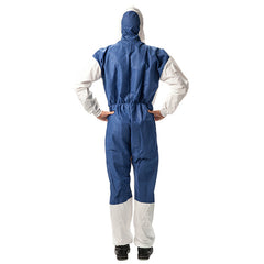 Schutzkleidung