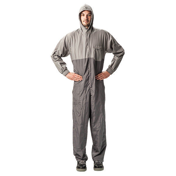 MEHRWEG EVOTEC PRO OVERALL