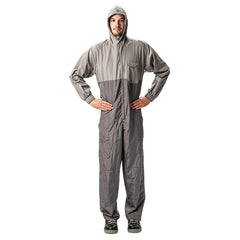 MEHRWEG EVOTEC PRO OVERALL